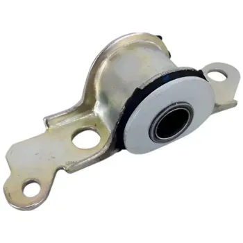 Bucha-Balanca-Dianteira-Fiat-Palio-96-a-2001-Esquerda-Principal