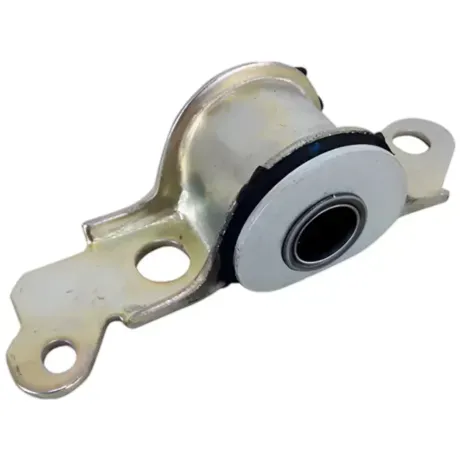 Bucha-Balanca-Dianteira-Fiat-Palio-96-a-2001-Esquerda-Principal