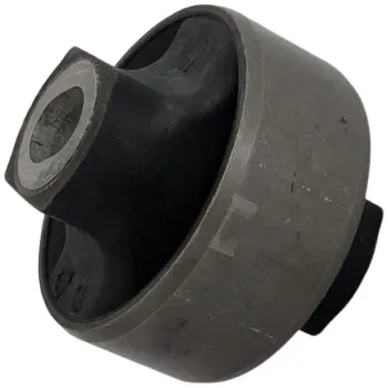 Bucha-Balanca-Dianteira-Fiat-Toro-16-Jeep-Renegade-15-Compass-16-Princ