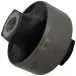 Bucha-Balanca-Dianteira-Fiat-Toro-16-Jeep-Renegade-15-Compass-16-Princ