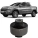 Bucha-Balanca-Dianteira-Fiat-Toro-16-Jeep-Renegade-15-Compass-16-Veicu