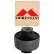 Bucha-Balanca-Dianteira-Fiat-Toro-16-Jeep-Renegade-15-Compass-16-Marca
