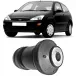 Bucha-Balanca-Dianteira-Ford-Focus-2000-a-2019---Direito-e-Esquerdo---