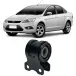 Bucha-Balanca-Dianteira-Ford-Focus-2009-a-2013-Traseira-Veiculo-adequa