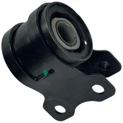 Bucha-Balanca-Dianteira-Ford-Focus-2009-a-2013-Traseira-Principal