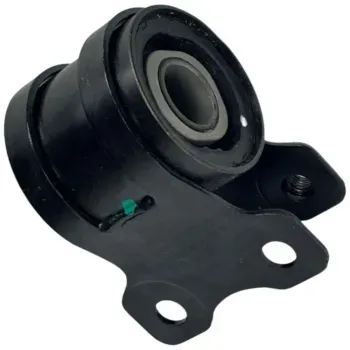 Bucha-Balanca-Dianteira-Ford-Focus-2009-a-2013-Traseira-Principal