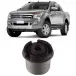 Bucha-Balanca-Dianteira-Ford-Ranger-2012-a-2016-Direito-Esquerdo--Veic