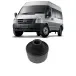 Bucha-Balanca-Dianteira-Ford-Transit-2008-a-2014-Direito-Esquerdo-Ford