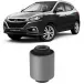 Bucha-Balanca-Dianteira-Hyundai-Ix35-2010-a-2016-Direito-Esquerdo-KIA-