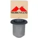Bucha-Balanca-Dianteira-Renault-Master-2002-a-2013-Direito-Esquerdo-Ma