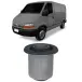 Bucha-Balanca-Dianteira-Renault-Master-2002-a-2013-Direito-Esquerdo-Ve
