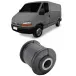 Bucha-Balanca-Dianteira-Renault-Master-2002-a-2024---SP7014-Veiculo-ad