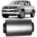 Bucha-Balanca-Dianteira-VW-Amarok-2010-a-2016-Direito-Esquerdo-Volkswa