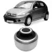 Bucha-Balanca-Dianteiro-Citroen-C3-2003-a-2012-Direito-Esquerdo-Veicul