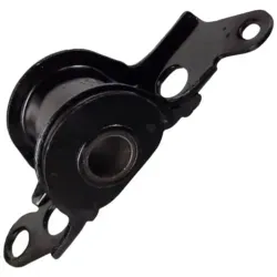 Bucha-Balanca-Dianteiro-Fiat-Palio-96-a-2000-Lado-Direito-Principal