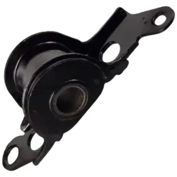 Bucha-Balanca-Dianteiro-Fiat-Palio-96-a-2000-Lado-Direito-Principal