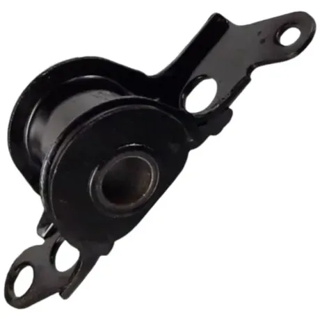 Bucha-Balanca-Dianteiro-Fiat-Palio-96-a-2000-Lado-Direito-Principal