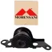 Bucha-Balanca-Dianteiro-Fiat-Palio-96-a-2000-Lado-Direito-Marca