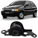 Bucha-Balanca-Dianteiro-Fiat-Palio-96-a-2000-Lado-Direito-Veiculo-adeq