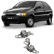 Bucha-Balanca-Dianteiro-Fiat-Palio-96-a-2001-Lado-Direito-FIAT-Veiculo