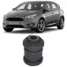 Bucha-Balanca-Dianteiro-Ford-Focus-2013-a-2015-Direito-Esquerdo-Ford-V