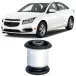 Bucha-Balanca-Dianteiro-GM-Cruze-17-32567-0-Veiculo-adequado