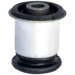 Bucha-Balanca-Dianteiro-GM-Cruze-17-32567-0-Principal