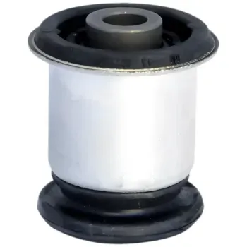 Bucha-Balanca-Dianteiro-GM-Cruze-17-32567-0-Principal