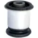 Bucha-Balanca-Dianteiro-GM-Cruze-17-32567-0-Principal