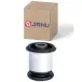 Bucha-Balanca-Dianteiro-GM-Cruze-17-32567-0-Marca