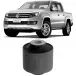 Bucha-Balanca-Dianteiro-VW-Amarok-2010-a-2016-Ambas-Lados-Volkswagen-V