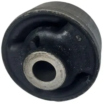 Bucha-Balanca-Dianteiro-VW-Jetta-11-a-2018-Direito-Esquerdo-Volkswagen