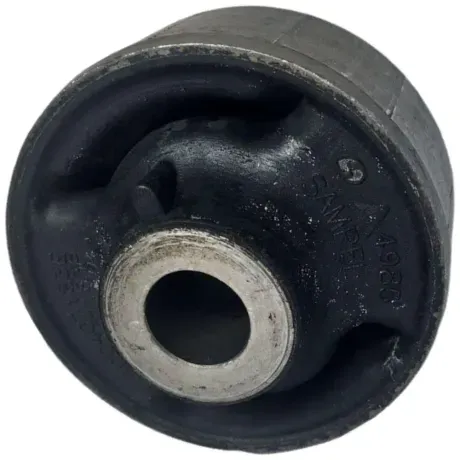 Bucha-Balanca-Dianteiro-VW-Jetta-11-a-2018-Direito-Esquerdo-Volkswagen