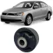 Bucha-Balanca-Dianteiro-VW-Jetta-11-a-2018-Direito-Esquerdo-Volkswagen