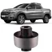 Bucha-Balanca-Direito-Fiat-Toro-16-Renegade-15-Compass-16-Veiculo-adeq