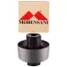 Bucha-Balanca-Direito-Fiat-Toro-16-Renegade-15-Compass-16-Marca