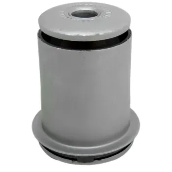 Bucha-Balanca-Inferior-Dianteiro-Toyota-Hilux-2005-a-2012-Principal