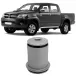 Bucha-Balanca-Inferior-Dianteiro-Toyota-Hilux-2005-a-2012-Veiculo-adeq