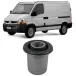 Bucha-Balanca-Inferior-Renault-Master-2004-a-2013-Direito-Esquerdo-REN
