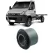 Bucha-Balanca-IVECO-Daily-Superior-57x29-2002-a-2016-Direito-IVECO-Vei