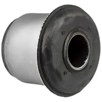 Bucha-Balanca-Superior-Diant-TOYOTA-Hilux-94-a-96-Toyota-Principal