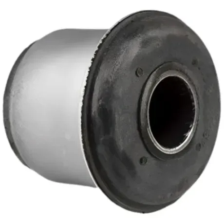 Bucha-Balanca-Superior-Diant-TOYOTA-Hilux-94-a-96-Toyota-Principal