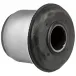 Bucha-Balanca-Superior-Diant-TOYOTA-Hilux-94-a-96-Toyota-Principal