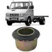 Bucha-Balanca-Superior-Iveco-Daily-1997-a-2007-Direito-IVECO-Veiculo-a