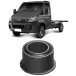 Bucha-Balanca-Superior-Iveco-Daily-2007-a-2019-Direito-IVECO-Veiculo-a