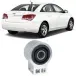 Bucha-Balanca-Traseira-Chevrolet-Cruze-2012-a-2016-Direito-Esquerdo-Ve