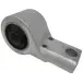 Bucha-Balanca-Traseira-Ford-Fiesta-02-a-2014-Ka-Ecosport-03-Principal