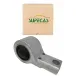 Bucha-Balanca-Traseira-Ford-Fiesta-02-a-2014-Ka-Ecosport-03-Marca