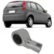 Bucha-Balanca-Traseira-Ford-Fiesta-02-a-2014-Ka-Ecosport-03-Veiculo-ad
