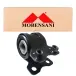 Bucha-Balanca-Traseira-Ford-Focus-2004-a-2013-Direito-Esquerdo-Marca